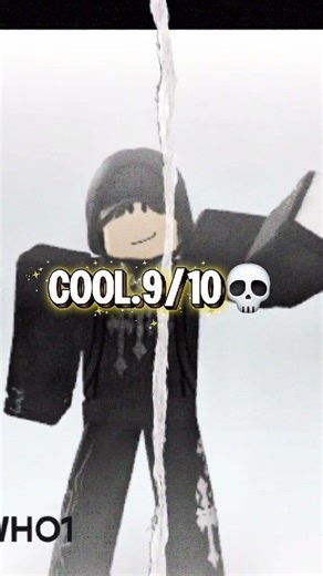 #roblox rating ava and giving songs that match with their ava👍