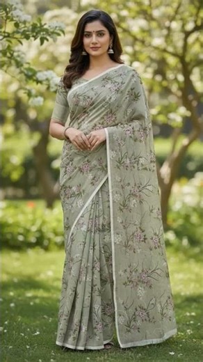 New printer sarres# fashin#vadoi#varillas