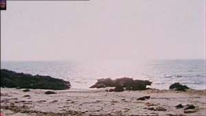 PAUL McCARTNEY & WINGS - Mull Of Kintyre