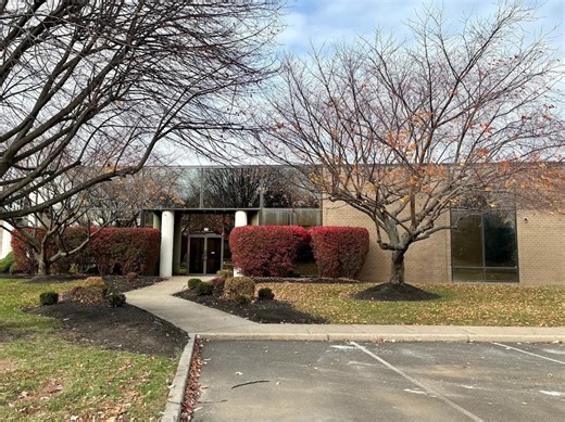 First-Of-Its-Kind Autism Center Opens In Newtown Township