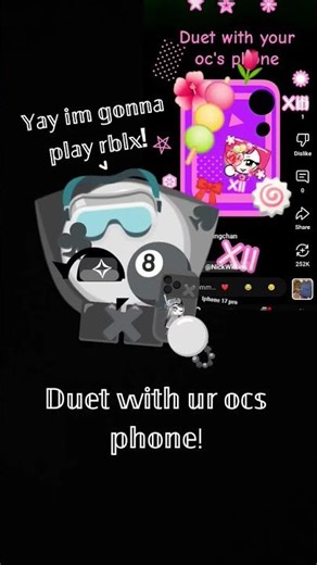 𝕚 𝕙𝕠𝕡𝕖 𝕚𝕥𝕤 𝕟𝕠𝕥 𝕒𝕚𝕣 :(