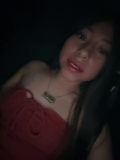 ali_xander00 (@ali_xander00)’s videos with original sound - 🧸ྀི ƖıƖƖყ 🧸ྀི