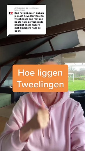 Illustrating Human Connection: Embrace in Art