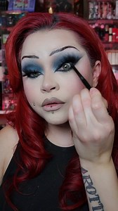 84K views · 2.8K reactions | I was inspired by the beautiful moonlit...