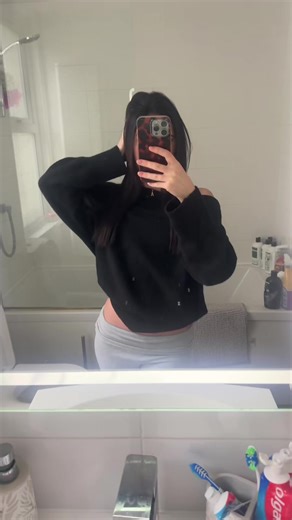 Understanding Spam in Digital Communication