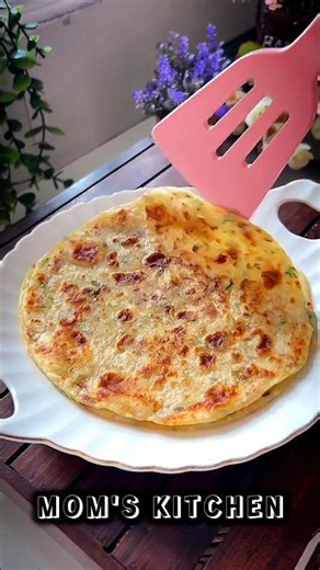 #resmiparatha#pratha #paratha #paratharecipe