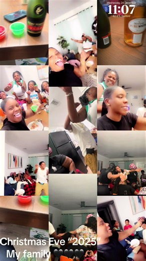 Tip_365 (@tipdrill00)’s videos with My People - Webbie