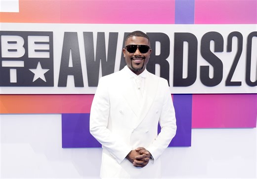 Why is Ray J not allowed to see his kids? Rapper talks about a "lonely Christmas" and how he is "learning the hard way" in his holiday post