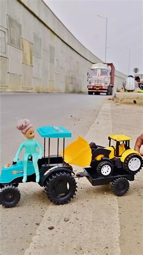 #telugucartoons #infobells #chittichilakamma #telugurhymes #rcjcb #automobile #ajeetktoys #cutebaby