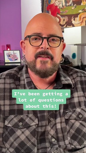 Understanding Play Aggression in Cats: Tips and Tricks for Happy Playtime