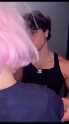 Javon bailey on Instagram: "I don’t know what to say"