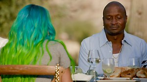 6.8M views · 89K reactions | Yandy invites a medium to brunch, who shares an INTENSE reading with Rasheeda and Kirk  Would you want to receive a message like this from a passed loved one or do you think it’d be too much?  #VH1CouplesRetreat | Love and Hip Hop | Facebook