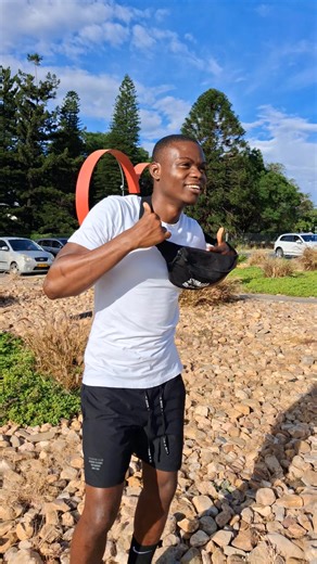 am a streamer, am big 😂😂 @IShowSpeed