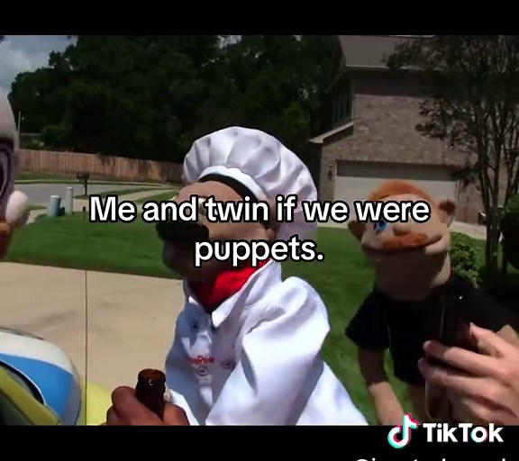 JEFFYS 21 BIRTHDAY #fypシ #yuri #sml #jeffys21stbirthday #broolyn | jeffy's 21st birthday