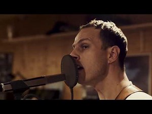 Folkeklubben – Vikaren (Live, Sauna Session)