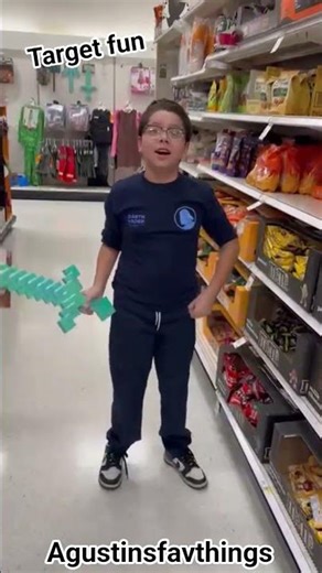 MINECRAFT TARGET FUN #TargetHaul #NewatTarget #TargetFinds #targetMinecraft #ImSteve #targetshopping