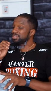 Boxing requires several things to truly reach the highest levels, the main ingredient outside of internal fortitude is footwork! | Master Boxing