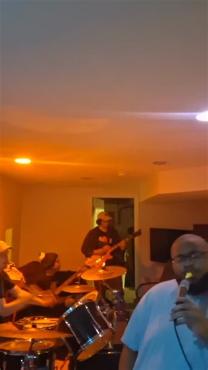 🐛industry plant🐛 on Instagram: "improv kazoo jam"