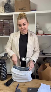 22K views · 188 reactions | Luna lui Eve #lauramaxim | Laura Maxim Studio | Facebook