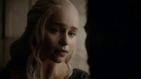 Here’s What Ramsay’s Last Words to Sansa May Have Meant on Game of Thrones