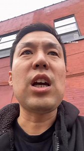 I’ve been saying … Just post .. let your work speak for itself .. #jcole #communitybuilding #bma #selfempowerment | Prince Bulo