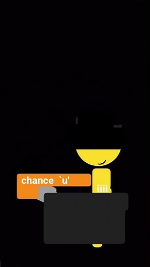 doublefedora heat Hot forsaken funny roblox