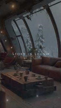 🎵 Cinematic Ambient Music – Deep Space Atmosphere | Relaxing Sci-Fi Soundtrack