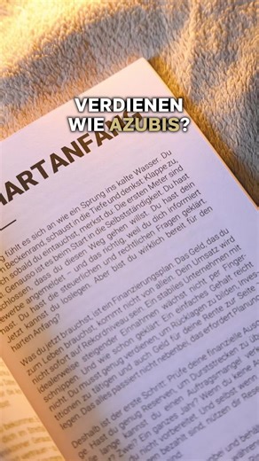 Profitable Small Local Business Strategies