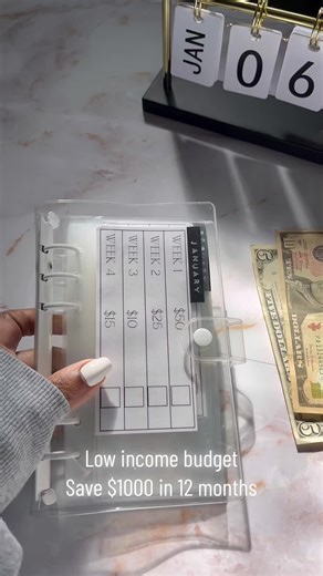 🤍✨. . . . #budgetwithme #budgettok #cashbudget #cashbudgetingsystem #cashbudgeting #cashwalletsystem #cashwallets #cashwallets #cashbudgeting #cashbudgetingsystem #cashwalletstuffing #cashstuffing #cashstuffingenvelopes #cashstuffingenvelopes #budgetfamily #lowincomebudget #budget #cashwallet #cashbudgeter #cashbudgetsystem #cashbudgetingmom #cashenvelopes #cashenvelopesystem #budgetfriendly #budgetingcommunity