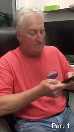 8.9K views · 105 reactions | Scam the Scammers part 1 | Andy Andrews | Facebook