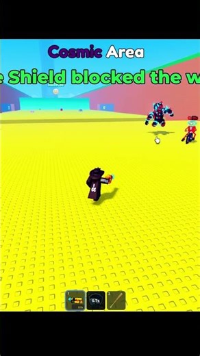 This New Stuff Is Crazy in EscapeTsunamiForBrainrots💀😱 #escapetsunamiforbrainrots #roblox #usa