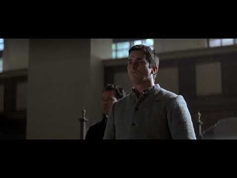 You will be hanged by the neck until dead