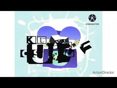 Klasky Opusc Vested Voctor Logo In G Major