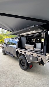 324K views · 9.1K reactions | Pro Touring Concepts on Reels | Facebook