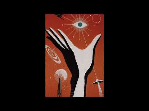 [FREE] ISAIAH RASHAD X MICK JENKINS TYPE BEAT - "DEJA VU"