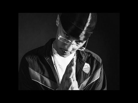 (FREE) Freeze Corleone Type Beat - "Larry Bird"