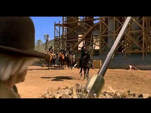 Retour vers le futur III