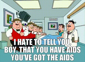 a9b32b36-1912-42c4-b26e-95e23b79b7e5