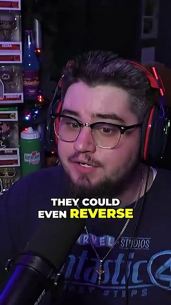 MAGNETO Will Fight DOCTOR DOOM on GENOSHA in AVENGERS: Doomsday!