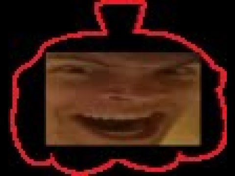 Deltarune Repainted Part 3 Friend Inside [Amongus]