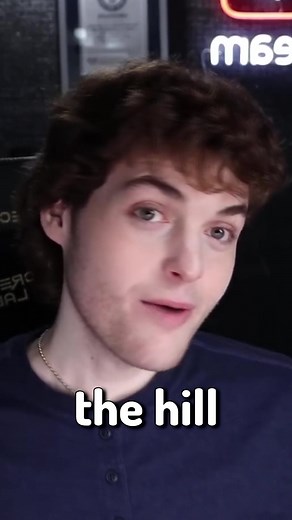 Dream's Current Status Revealed