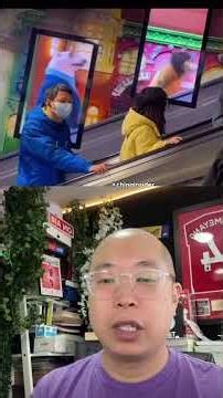 zootropolis 2 viral marketing video #zootropolis2 #movie #zootropolis