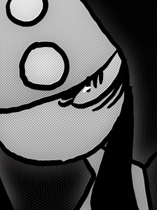 lore ooooomggggg fps: 9 epps: flipaclip #oclore #animation2d #animation #Original #ocartist #ocart #oc #flipaclip #flipaclipanimation #flipaclipanimationmeme #flipaclipanimationmeme #flipaclipanimator #memeanimation #animationmeme #memeanimations #animationtiktok #ocanimationmeme