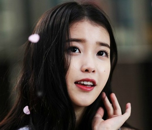 Top 10 K-Pop Female Solo Artists