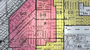 72 reactions · 19 shares | Located just northeast of downtown,...