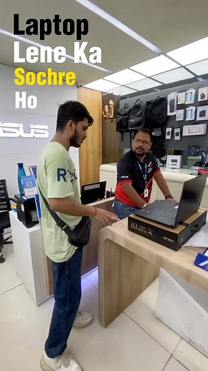 Uday Sharma | Hackathon | Freelancing | Tech | Marketing on Instagram: "Coding ke liye kaunsa laptop best hai? 💻 Beginner to Pro, sabke liye options! Confused ho coding ke liye laptop choose karte waqt? 🤔 Aaj ki video mein humne break down kiya hai 3 tiers ke laptops jo coding ke alag-alag stages aur budget ke hisaab se best hain. Agar aap beginner ho ya tight budget pe ho, toh low-end laptops jaise Intel i3 ya Ryzen 3 with 8GB RAM aur 256GB SSD kaafi hain basic coding aur projects ke liye. Mi