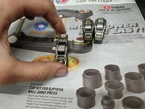 3 stages of Chrysler pentastar 3.2 3.6 rocker arm failure