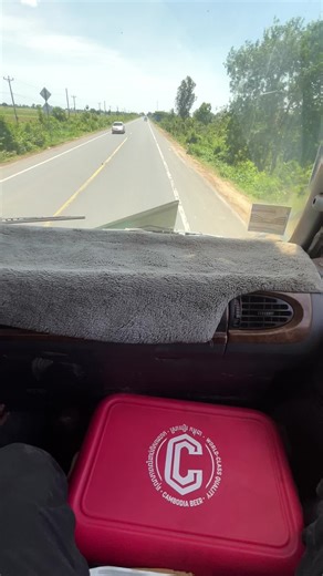 Bro Vichka នៅលើ TikTok