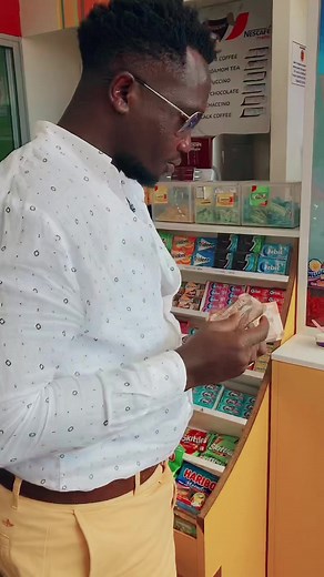 #fyp #viral #luosponsor #goviral #luomusic