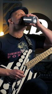 Are you a fan of the Digitech Whammy? | reverb.com